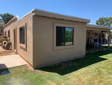 Photos by Integrity Remodeling LLC #1