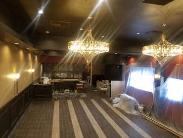 Photos from the Masters Construction Company Inc