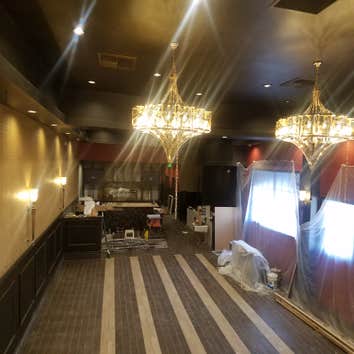 Photos from the Masters Construction Company Inc
