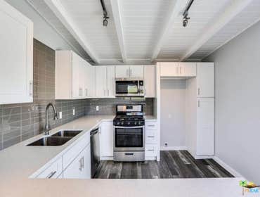 Photos from Jlc Custom Home Improvement & Remodeling Inc