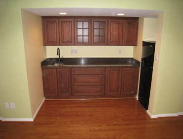 Photos from Rjz Home Improvements LLC