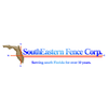 Southeastern Fence Corp logo