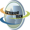  Exterior Tech Siding & Roofing logo