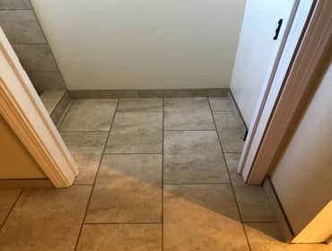 Photos by Oregon Builds LLC #1
