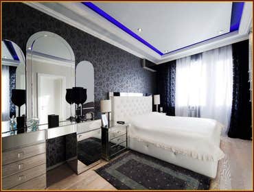 Wire Wiz Electrician Services, Phots