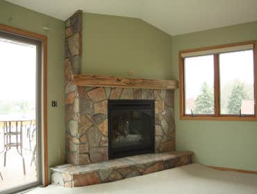 Photos from Cardinal Remodeling & Design