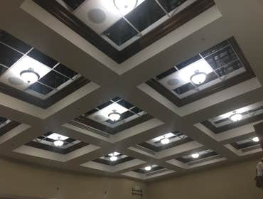 Photos by Fcs Building Solutions LLC #1