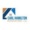 Carl Hamilton Renovations LLC logo