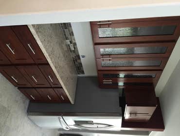 Photos from KNA Construction & Painting