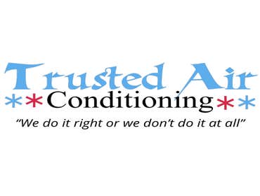 Photos by Trusted Air Conditioning, LLC #1