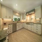 Youngren Construction 