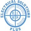 M.T.E. RENEWABLE ENERGY TECHNOLOGIES DBA Electrical Solutions Plus logo