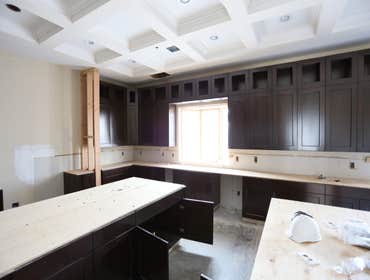 Photos by T4 Construction (primary) #1