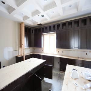 Photos by T4 Construction (primary) #1