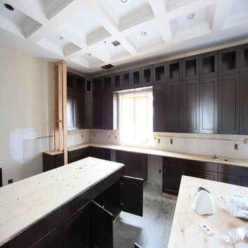 Photos by T4 Construction (primary) #1