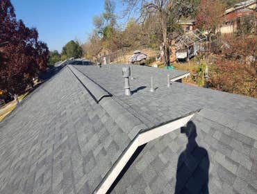 Photos by Valor Roofing & Restoration #1