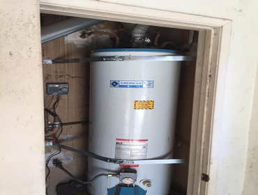 Photos from WL Smith Construction