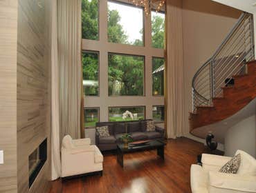 Alabama Home