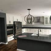Photos by T&T Contracting LLC #1