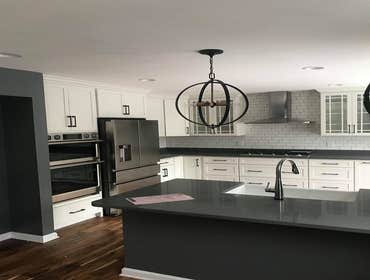 Photos by T&T Contracting LLC #1