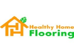 Photos by Healthy Home Flooring #1