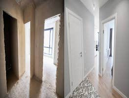 Photos by Koni Builders #1