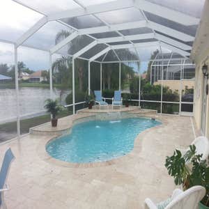 Photos from Artistic Pools of Sarasota
