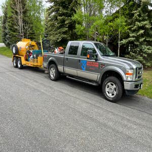Wood River Sealcoating LLC