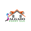 Salgado Paint LLC logo