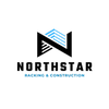 Northstar Racking & Construction logo