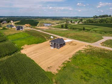Photos by Wernimont Construction & Development LLC #1