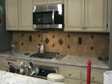 Photos by Nearby plumbing Service LLC #1
