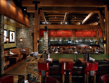 Photos by PKJ Construction Inc A California Corporation #1
