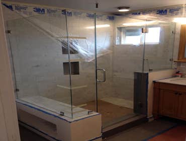 Photos by Pandora LLC #1