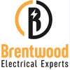 Brentwood Electrical Experts logo