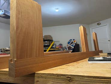 Photos by Unique Construction #3