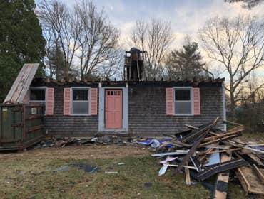 Photos by Ocean Break Construction #1