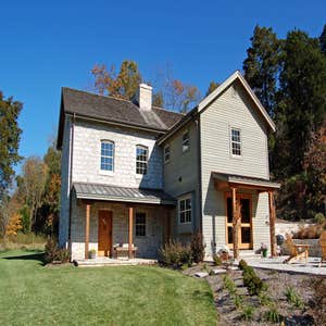 Konet Architecture PLLC