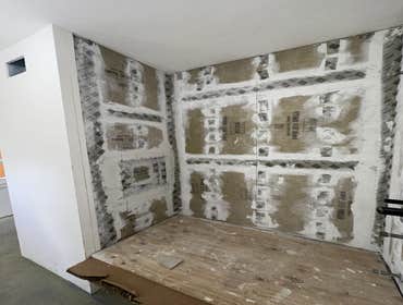 Photos by Solid Prime Tile & Stone Inc #1