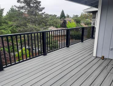 Photos by Advanced Iron Solutions #2