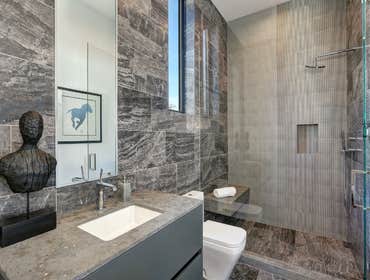 Photos by Sky Line Developing & Construction Inc #1