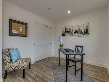 Photos by Desert Vision Design & Develop LLC #1