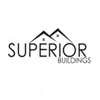 Superior Buildings LLC logo