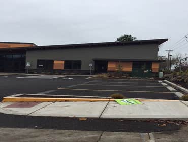 Photos from Kelly & Sons Construction Inc