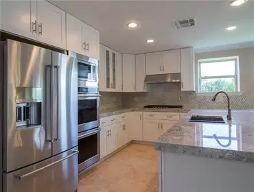 Photos by Metropark Builders, Inc #1