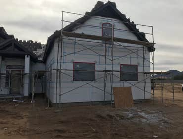 Photos by Modern General Contracting LLC #1