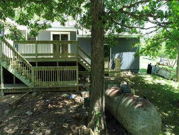 Photos by Bvj Roofing #31