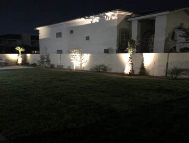 Photos by Peabody Construction LLC #1
