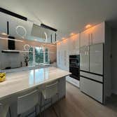 Photos by Empire Design Builders LLC #2