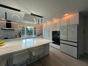 Photos by Empire Design Builders LLC #2